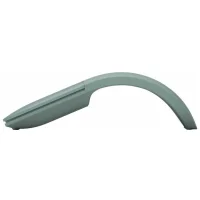 Мышь Microsoft Surface Arc Mouse (шалфей) фото 2